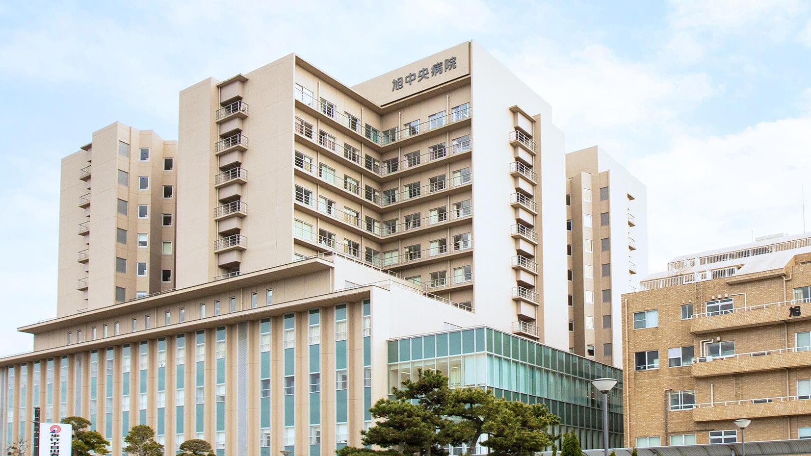 日本 大学 松戸 歯学部 付属 病院